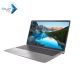 Dell 3511 Core i3 11 Gen. 4GB Ram - 1TB HDD - Laptop - Sameday Delivery In Karachi - With Official Warranty On Easy Installment - SALAMTEC BEST PRICES