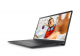 Dell Inspiron 3535 Ryzen 7 | 7730U Brand New Laptop With 1 Year International Warranty and Easy Monthly Installments by SalamTec and Best Prices (0 % Percent Profit Product )