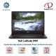 Dell Latitude 3410, Core i3-10th Generation, 08GB Ram, 256GB SSD, 14