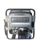 Jasco Self Start Petrol 8.5KW Generator (J12000) - On Installments - IS-0013