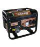 Jasco Self Start Petrol 1.2 KW Generator (J1900) - On Installments - IS-0013