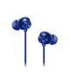 OnePlus Bullets Z2 Wireless Earphones Beam Blue - On Installments - IS-0112