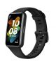 Huawei Band 7 Graphite Black - On Installments - IS-0071