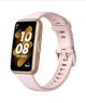 Huawei Band 7 Nebula Pink - On Installments - IS-0071