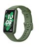 Huawei Band 7 Wilderness Green - On Installments - IS-0071