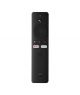 Xiaomi Mi TV Stick Remote - Black - On Installments - IS-0048