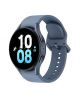 Samsung Galaxy Watch 5 44mm Smartwatch Sapphire (R910) - On Installments - IS-0074