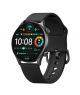 Haylou Solar Plus RT3 Smart Watch Black (LS16) - On Installments - IS-0112