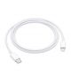 Apple USB C To Lightning Cable 1M Mercantiile - On Installments - IS-0074