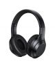 Lenovo Thinkplus Wireless Headphones Black (TH10) - On Installments - IS-0074