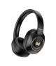 Monster Storm Wireless Headphones Black (XKH01) - On Installments - IS-0074