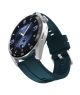 JS3 Pro Smart Watch Green - On Installments - IS-0074