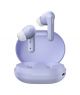 Haylou GT7 Neo True Wireless Earbuds Purple - On Installments - IS-0074