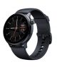 Mibro Watch Lite 2 Black - On Installments - IS-0112