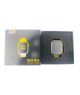 BML BW8 Max Gold Edition Smart Watch - On Installments - IS-0071