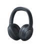 Haylou S35 ANC Over-Ear Headphone-Dark Blue - On Installments - IS-0112