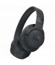 JBL Tune 770NC Wireless Headphone-Black - On Installments - IS-0112