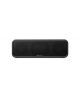 Anker Soundcore Select 2 Portable Speaker Black - On Installments - IS-0112