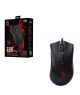 A4tech Bloody ES9 Plus RGB Wired Gaming Mouse Black - On Installments - IS-0043