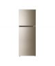 Haier E Star Freezer-On-Top Refrigerator 14 Cu Ft (HRF-438EBD) - On Installments - IS-0049