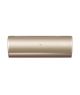Haier Puri Inverter Heat & Cool Air Conditioner 1.0 Ton Golden (HSU-12HJ) - On Installments - IS-0081