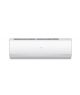 Haier Puri Inverter Heat & Cool Air Conditioner 1.0 Ton White (HSU-12HJ) - On Installments - IS-0081