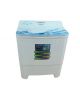 Kenwood Twin Tube Glass Top Washing Machine 10kg (KWM-21059) - On Installments - IS-0081