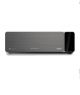 Kenwood eLuxury DC Inverter Heat & Cool Air Conditioner 1.0 Ton (KEL-1244S) - On Installments - IS-0081