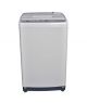 Haier Top Load Fully Automatic Washing Machine 8kg (HWM 80-1269Y) - On Installments - IS-0049