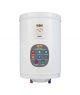 Super Asia Electric Water Heater - 10Ltr (EH-610) - On Installments - IS-0081