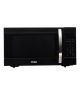 Haier Solo Series Microwave Oven Black (HMN-62MX80) - On Installments - IS-0081
