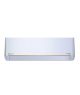 Dawlance Chrome 20 Plus Heat and Cool Inverter Split Air Conditioner 1.25 Ton - On Installments - IS-0081