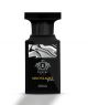 Enfuri Moonlight Eau De Parfum For Women - 50ml - On Installments - IS-0082
