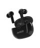 Ajazz Wireless Earbuds Black (AH310) - On Installments - IS-0023