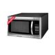 EcoStar Microwave Oven EM-3601SDG - AYS