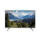 Dawlance 40-inch 40E22 2K Full HD Android Smart LED TV - AYS