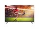 Dawlance 43-inch 43G3AP Smart 4K Ultra HD Android LED TV - AYS