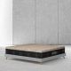Diamond-Supreme-molty-Foam-Mattress-Dolce-Vita-Factor-Z-Queen-78×60-29cm