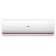 Haier Split 1.0 Ton Inverter Cool Only 13Lf