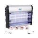AG-3095 Deluxe Insect Killer   On Installment By Tech House