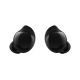 Samsung Galaxy Buds Core White Colour -   - 100% Orignal and Autentic Product With 1 Year Companay Official Store Brand Warranty - On Easy Installment Plan  - By Tech House-07