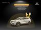 Miracle Elite Pro PPF  (TPU) Complete Protection  for Compact SUV DSFK Glory