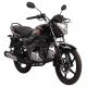 Super Power SP 110 - 2024 Model-Black-None - On Installments - IS-0151