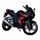 Super Power SP 200 - 2024 Model-Black-None - On Installments - IS-0151
