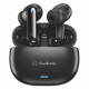Audionic Airbud 425 Tws Earbuds-Black - On Installments - IS-0240