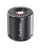 Audionic Boss 3 Mobile Speaker - On Installments - IS-0240