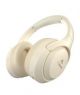 Audionic Trance 100 ANC Wireless Headphone-Beige - On Installments - IS-0240