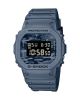 Casio G-Shock Watch – DW-5600CA-2DR