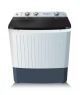 Dawlance Semi Automatic Washing Machine 10KG (DW-7500) - On Installments - IS-0056