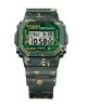 Casio G-Shock Watch – DWE-5600CC-3DR